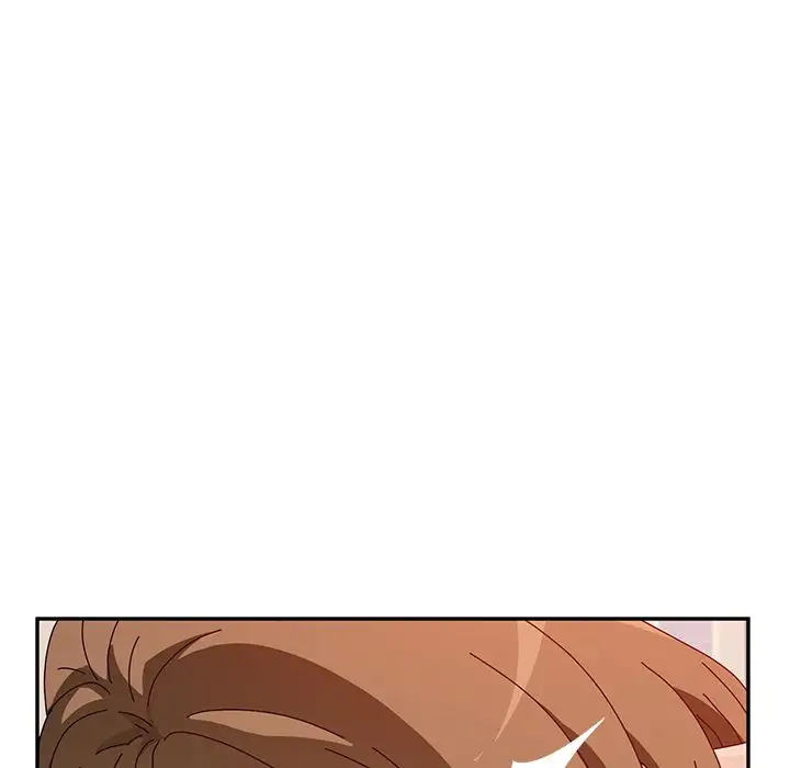 Twice the Love Chapter 13 Page 16