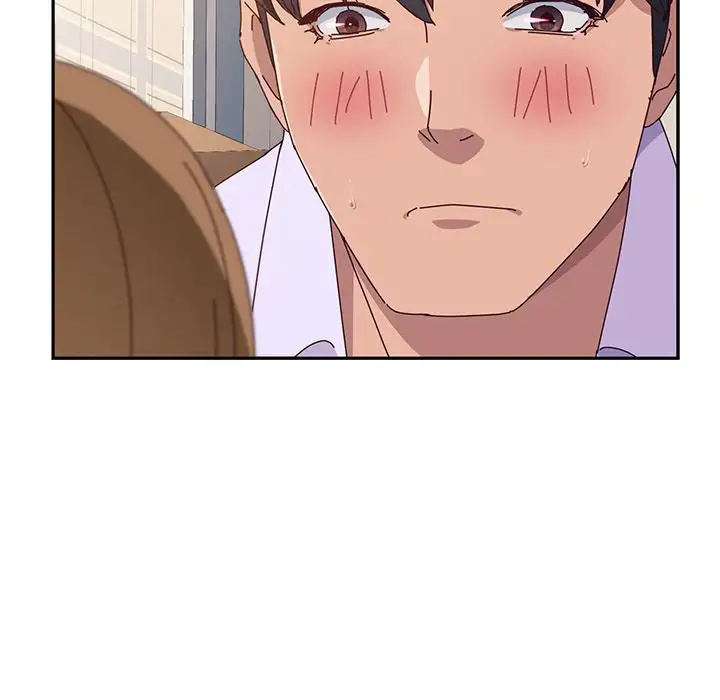 Twice the Love Chapter 13 Page 165