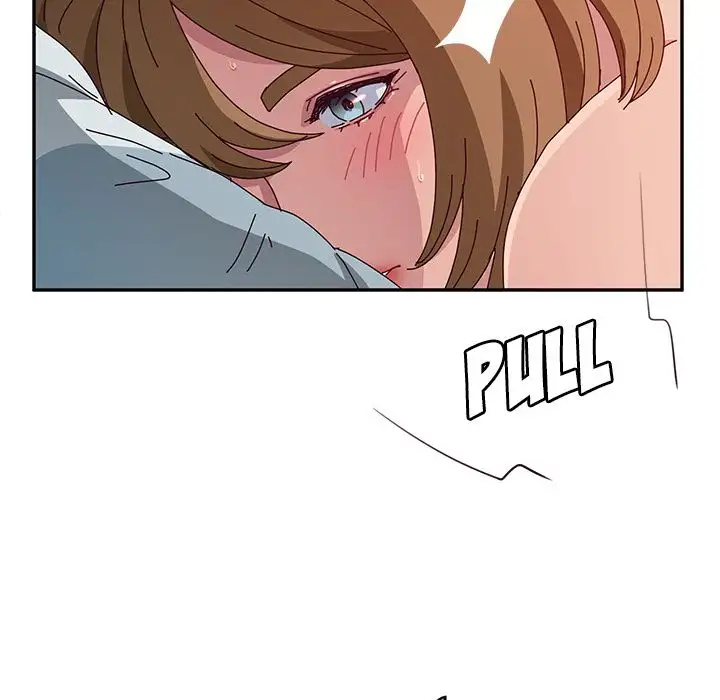Twice the Love Chapter 13 Page 17