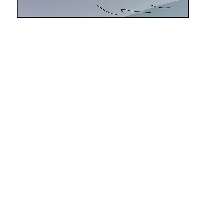 Twice the Love Chapter 13 Page 21