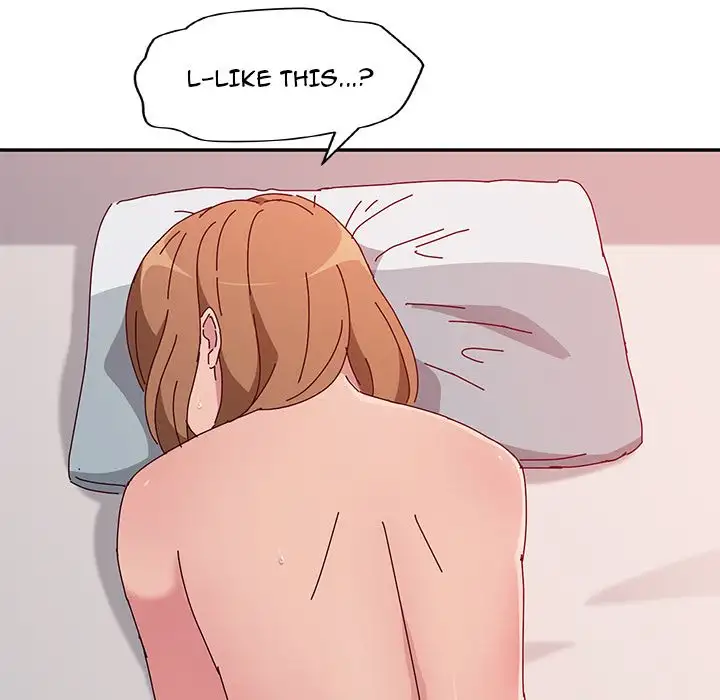 Twice the Love Chapter 13 Page 22