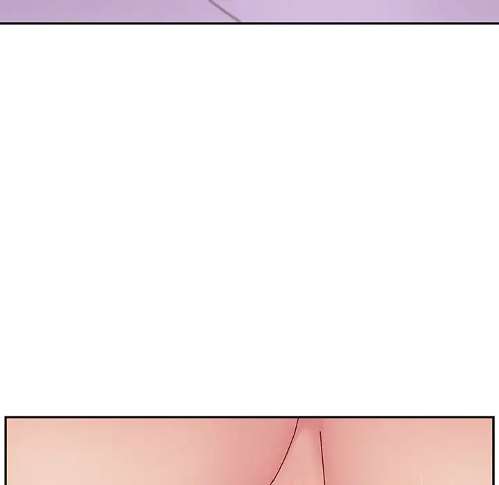 Twice the Love Chapter 13 Page 25