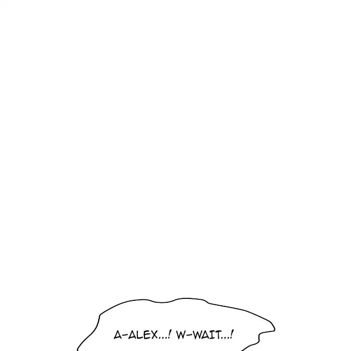 Twice the Love Chapter 13 Page 31
