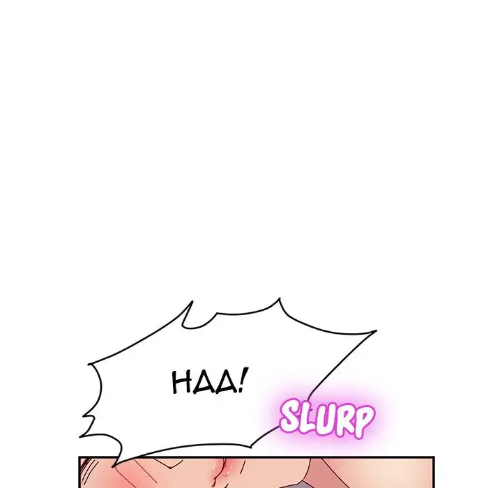 Twice the Love Chapter 13 Page 33