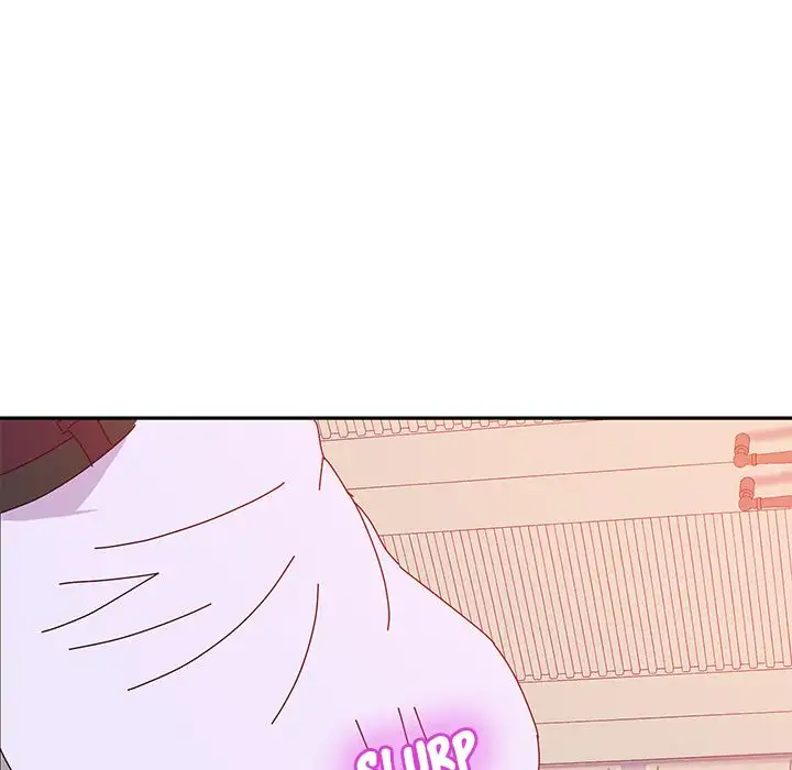 Twice the Love Chapter 13 Page 35