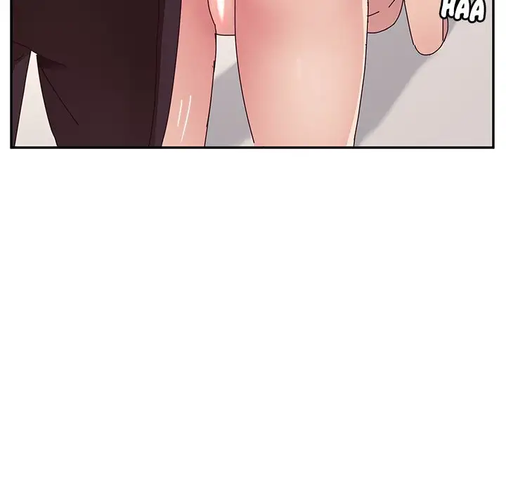 Twice the Love Chapter 13 Page 46