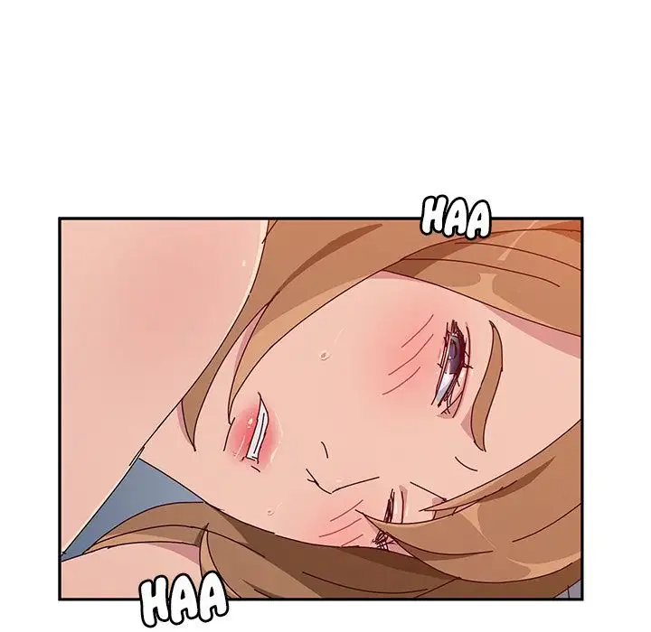 Twice the Love Chapter 13 Page 47