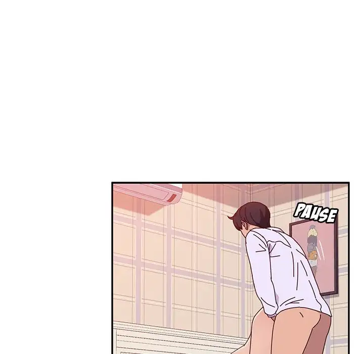 Twice the Love Chapter 13 Page 52