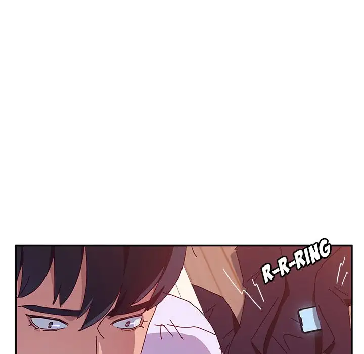 Twice the Love Chapter 13 Page 54