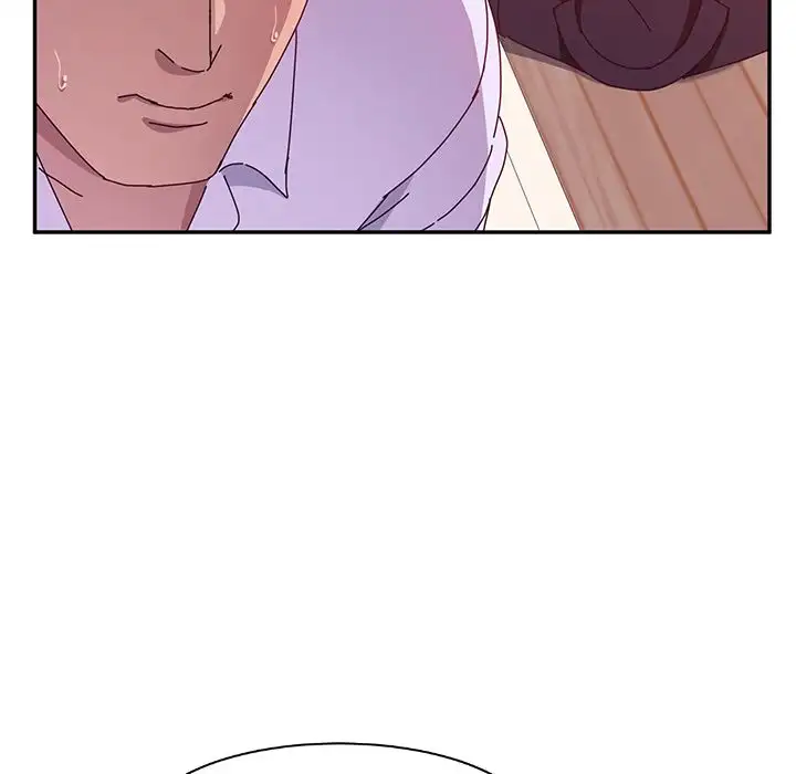 Twice the Love Chapter 13 Page 55