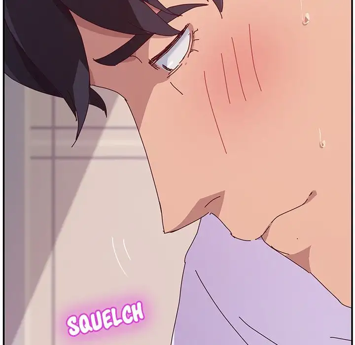 Twice the Love Chapter 13 Page 6