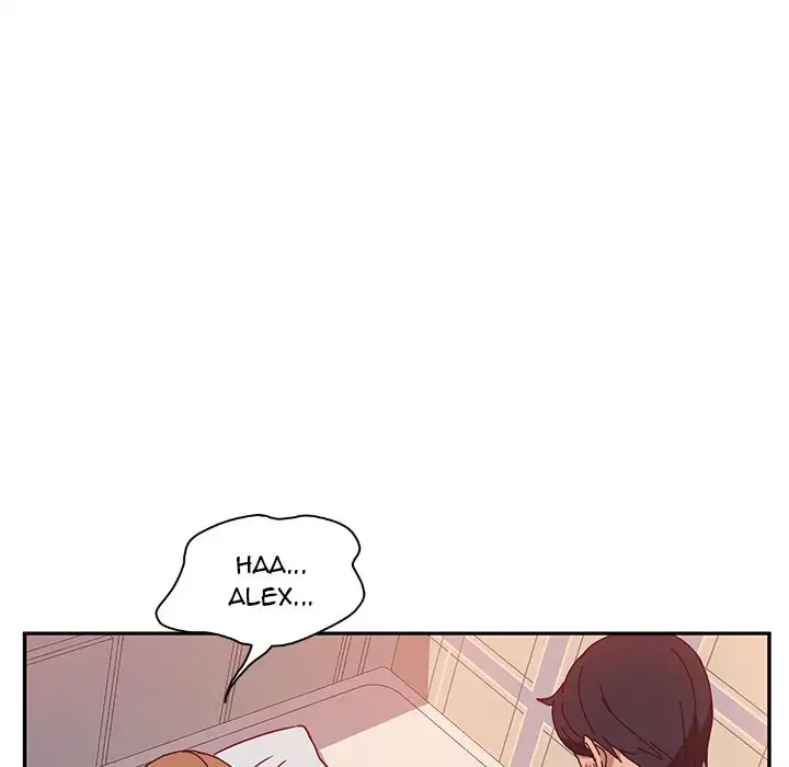 Twice the Love Chapter 13 Page 63