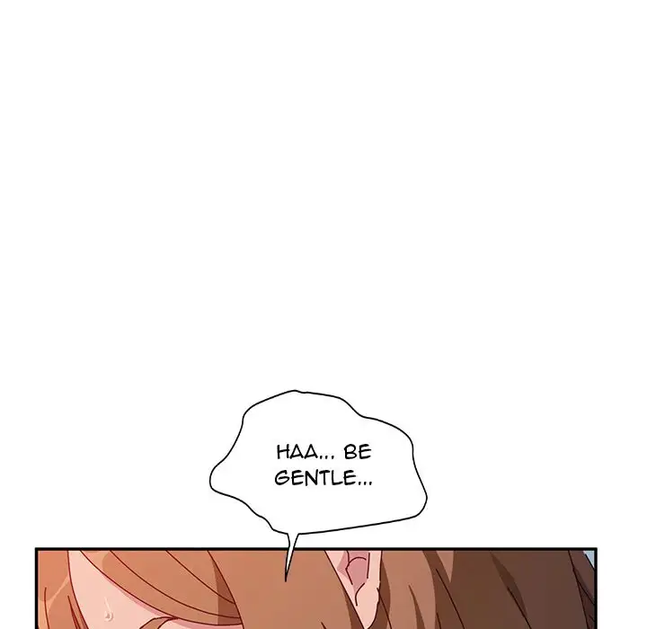 Twice the Love Chapter 13 Page 65