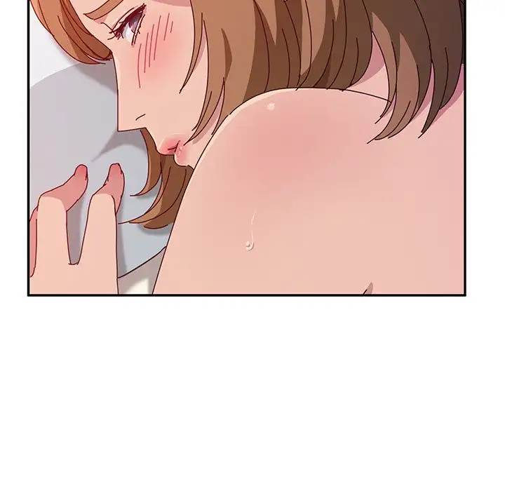 Twice the Love Chapter 13 Page 66