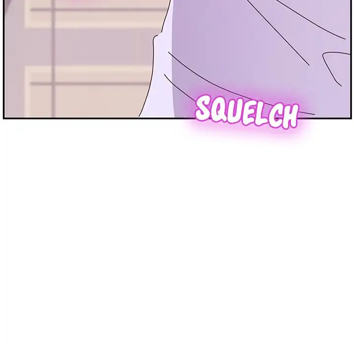 Twice the Love Chapter 13 Page 7