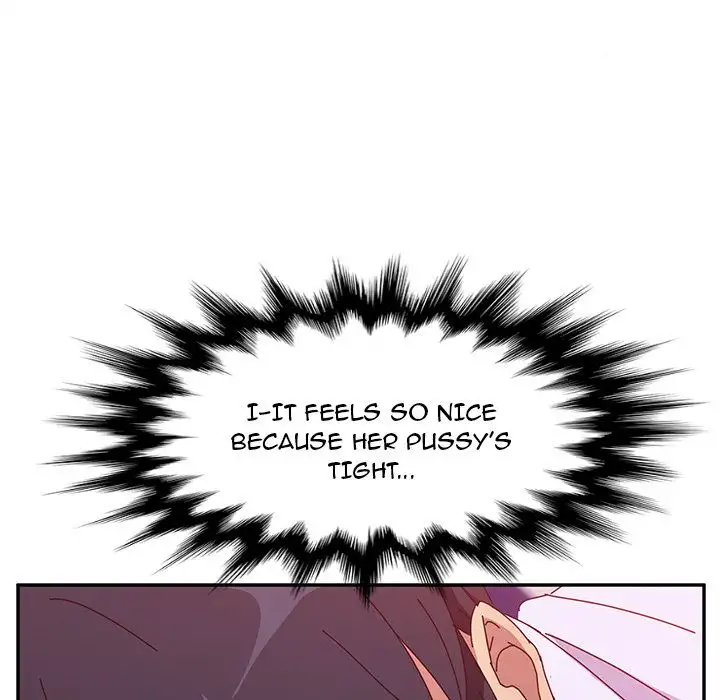 Twice the Love Chapter 13 Page 72