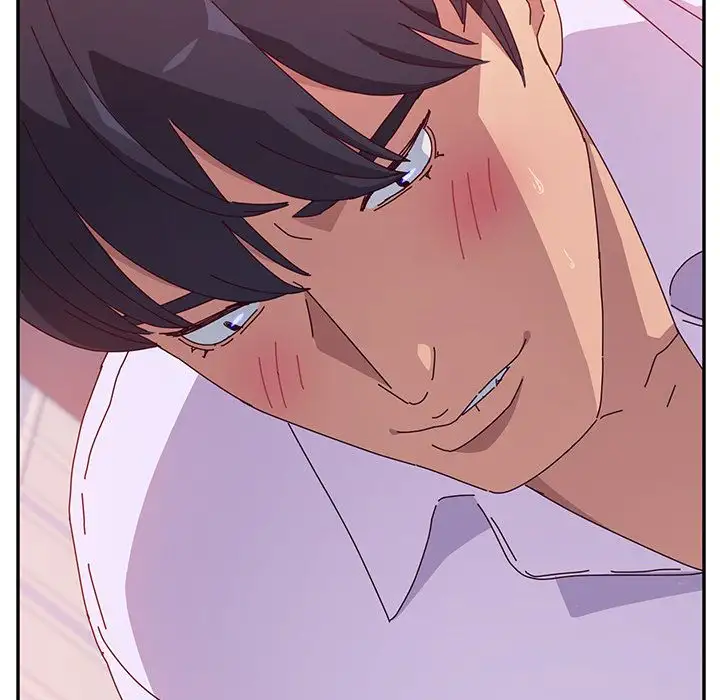Twice the Love Chapter 13 Page 73