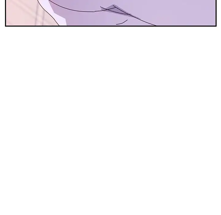 Twice the Love Chapter 13 Page 74