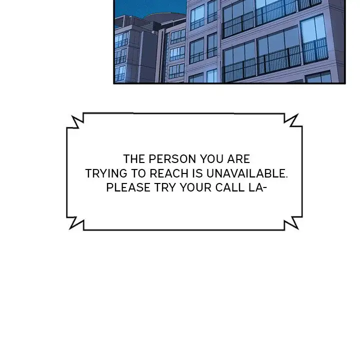 Twice the Love Chapter 13 Page 76