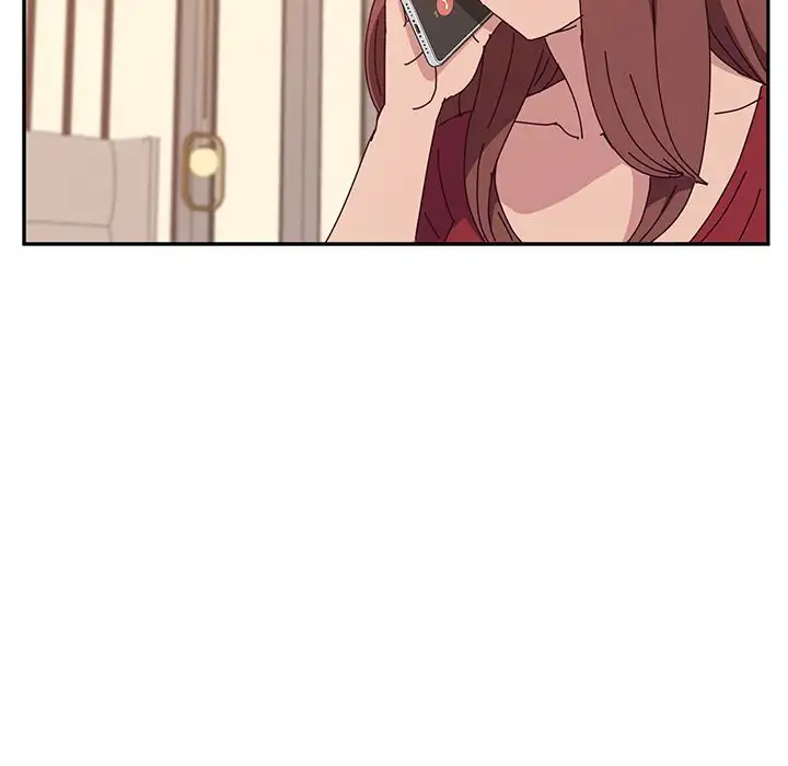 Twice the Love Chapter 13 Page 85