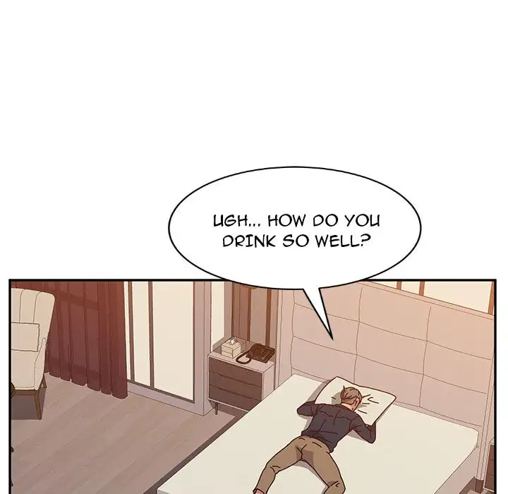 Twice the Love Chapter 13 Page 90