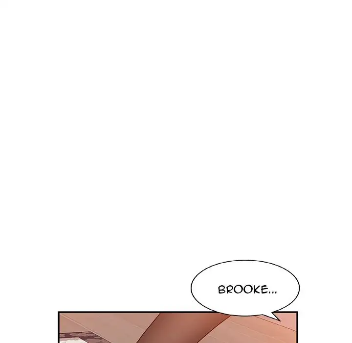 Twice the Love Chapter 13 Page 92