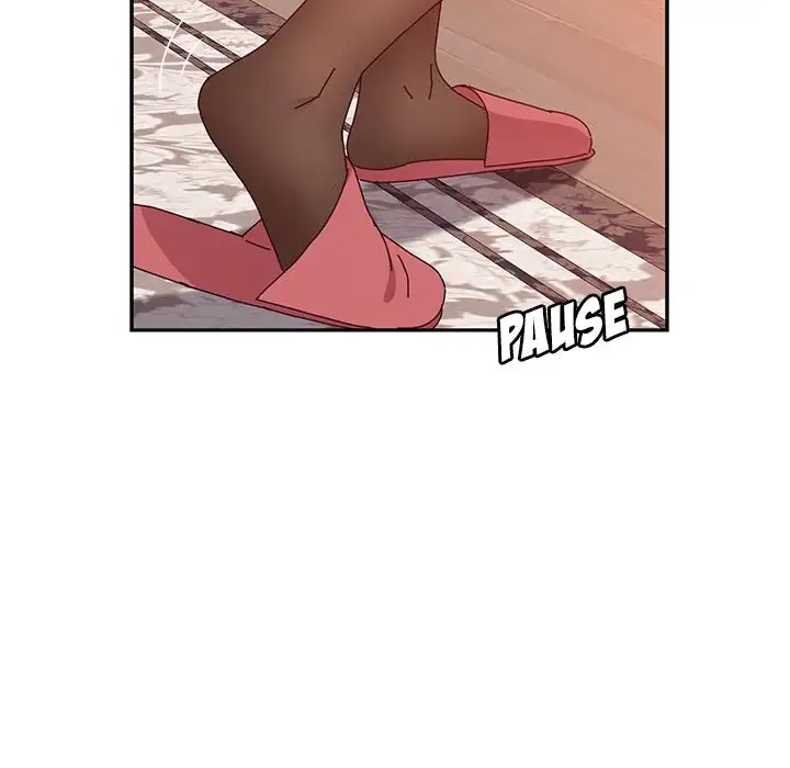 Twice the Love Chapter 13 Page 93