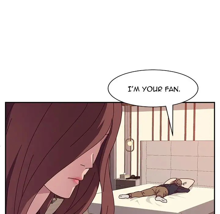 Twice the Love Chapter 13 Page 94