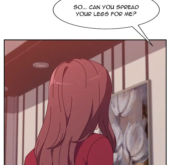 Twice the Love Chapter 13 Page 96