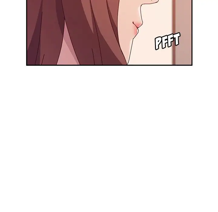 Twice the Love Chapter 13 Page 99
