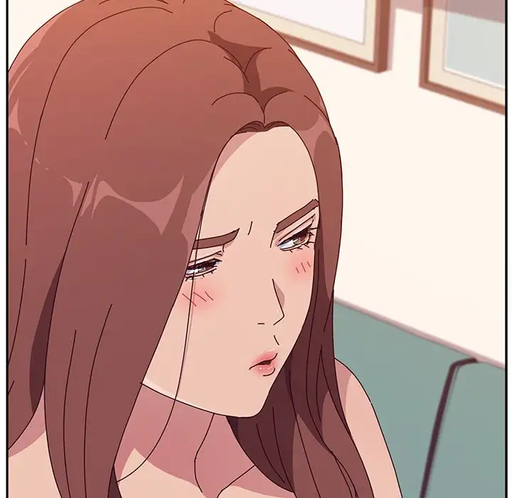 Twice the Love Chapter 14 Page 101