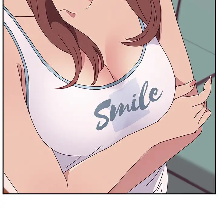Twice the Love Chapter 14 Page 102