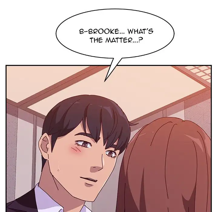 Twice the Love Chapter 14 Page 104