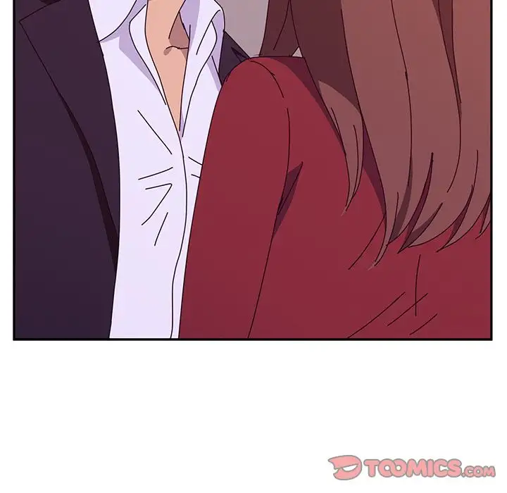 Twice the Love Chapter 14 Page 105