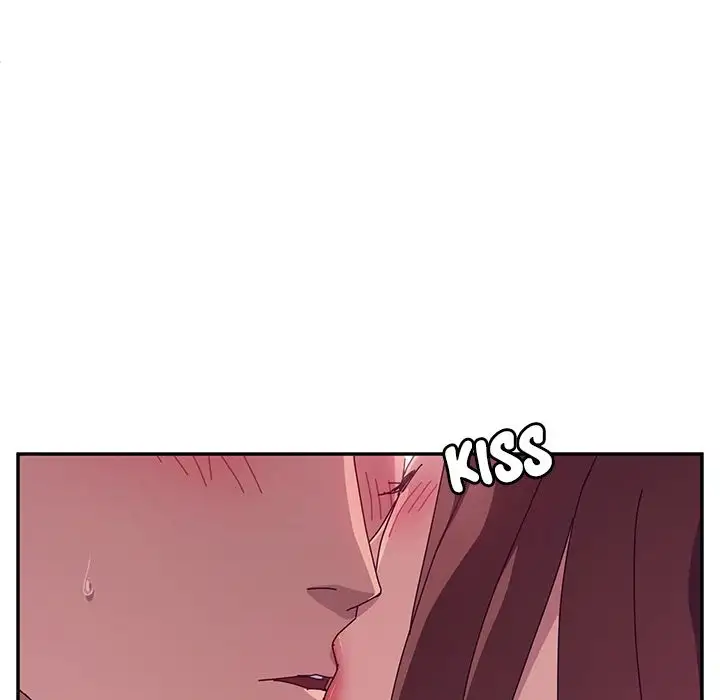 Twice the Love Chapter 14 Page 106