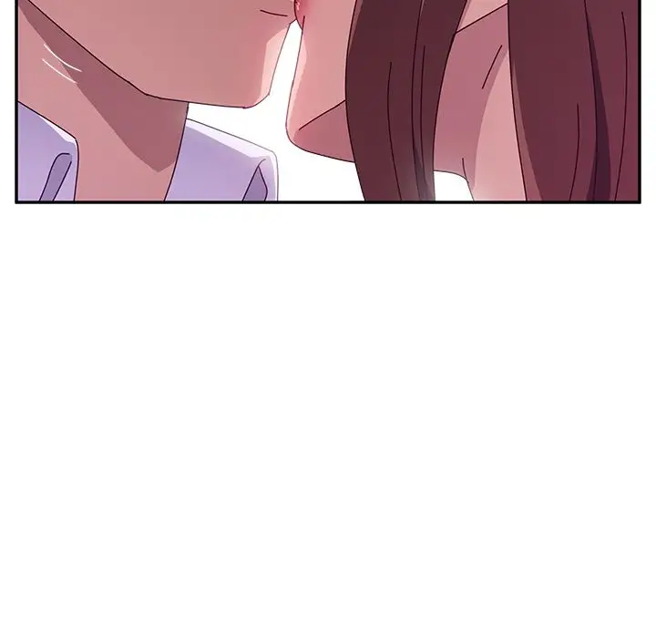 Twice the Love Chapter 14 Page 107