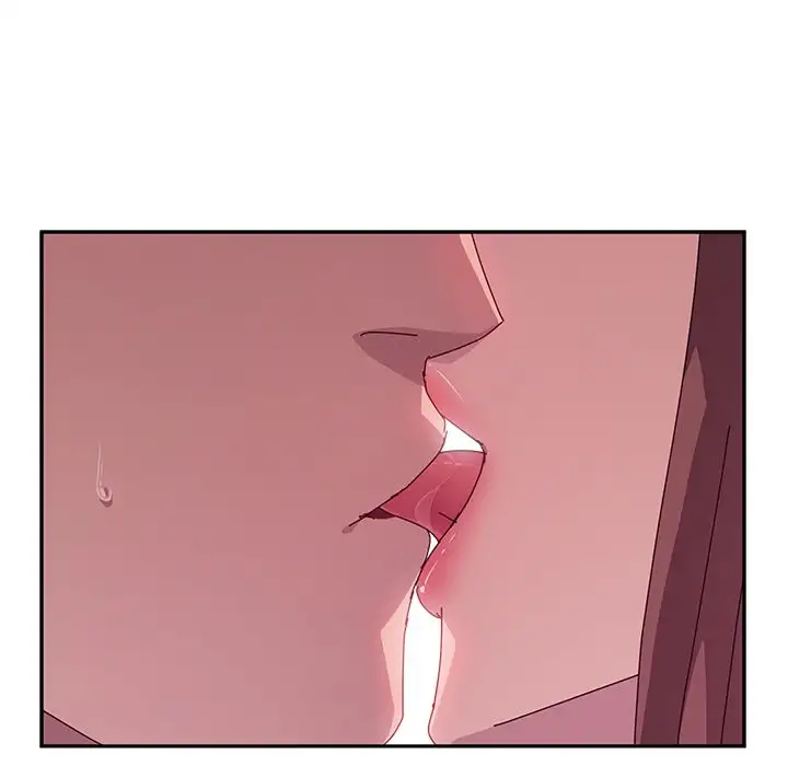 Twice the Love Chapter 14 Page 108