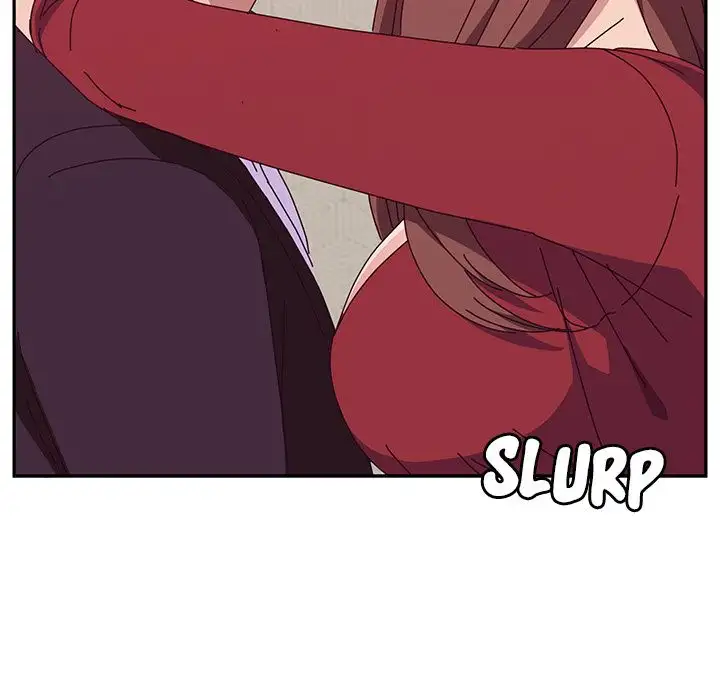 Twice the Love Chapter 14 Page 111