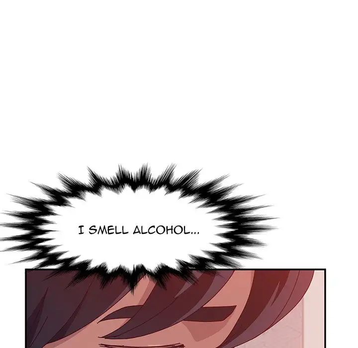 Twice the Love Chapter 14 Page 112