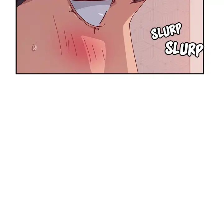 Twice the Love Chapter 14 Page 113
