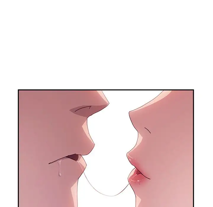 Twice the Love Chapter 14 Page 114