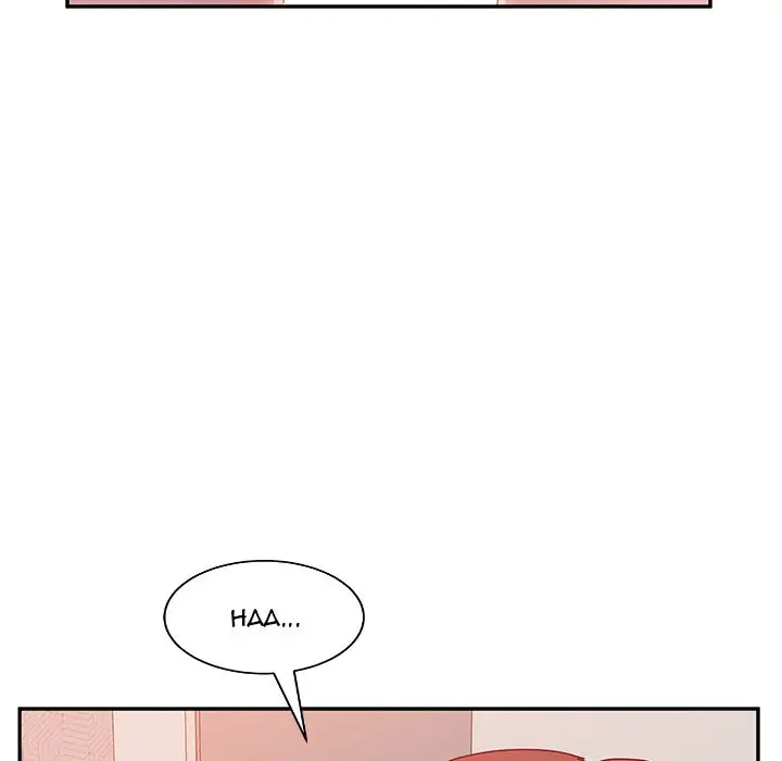 Twice the Love Chapter 14 Page 115