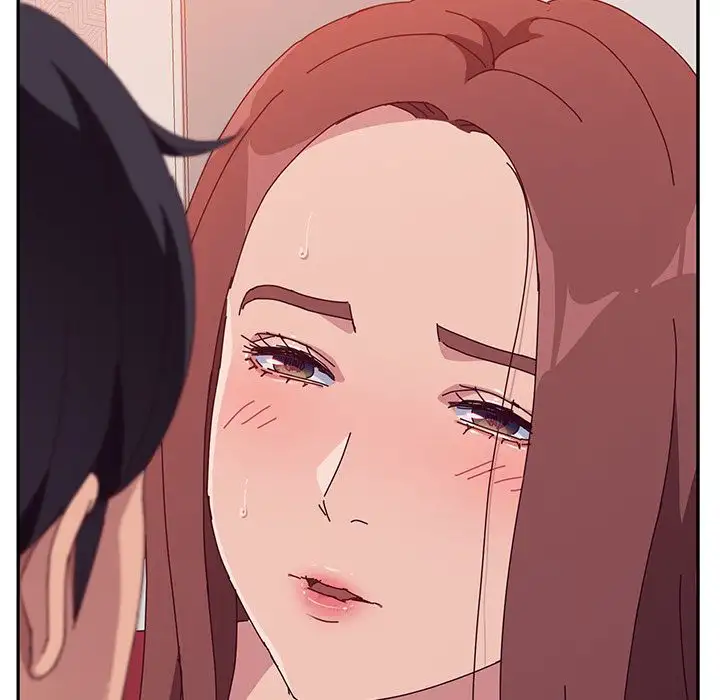 Twice the Love Chapter 14 Page 116