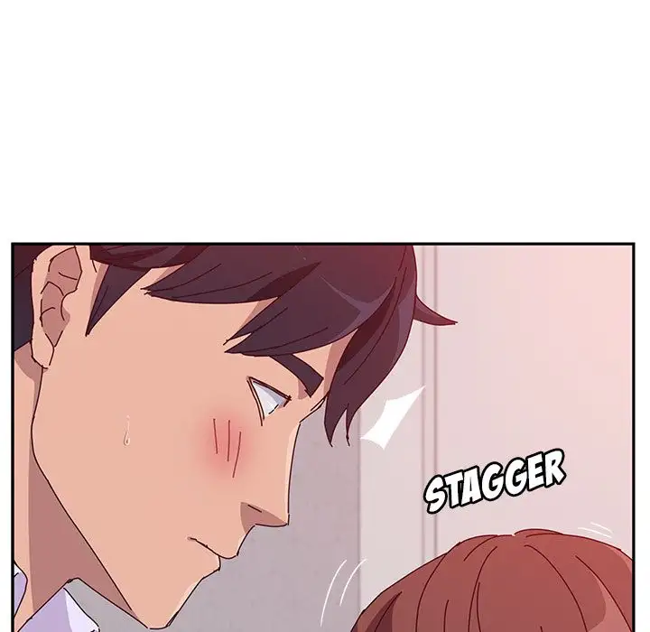Twice the Love Chapter 14 Page 118