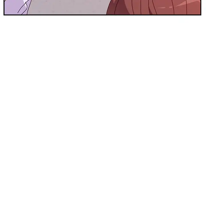 Twice the Love Chapter 14 Page 119