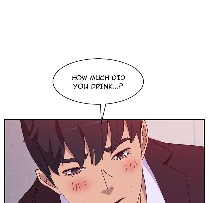 Twice the Love Chapter 14 Page 122