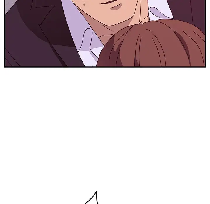 Twice the Love Chapter 14 Page 123