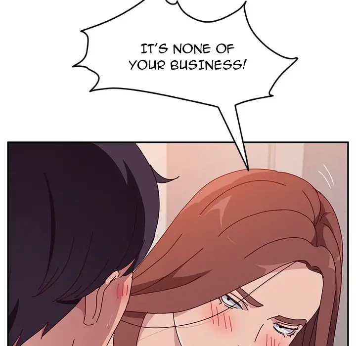Twice the Love Chapter 14 Page 124