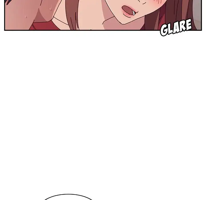 Twice the Love Chapter 14 Page 125
