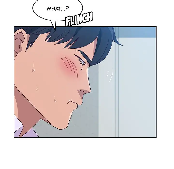 Twice the Love Chapter 14 Page 126
